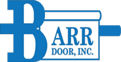 Barr Door INC.